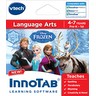 InnoTab® Software - Frozen - view 1